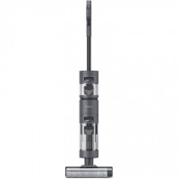 Миючий вертикальний пилосос (1в1) Dreame Wet&Dry Vacuum Cleaner H12 (HHR14B)