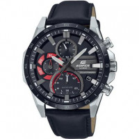 Чоловічий годинник Casio Edifice EFS-S620BL-1AVUEF
