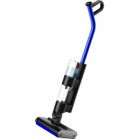 Вертикальний пилосос Dyson Wash G1 (486236-01)