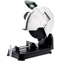Монтажна пилка Metabo CS 24-355 S (601787000)