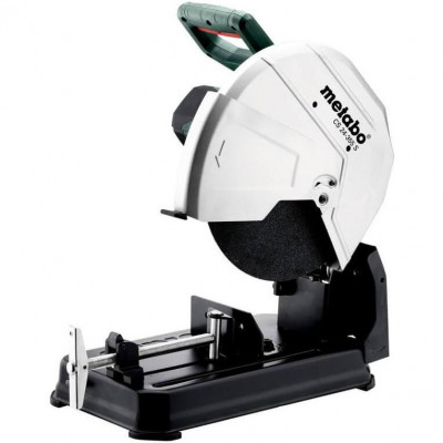 Монтажна пилка Metabo CS 24-355 S (601787000)