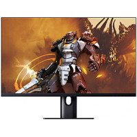 Монітор Xiaomi Mi 2K Gaming Monitor 27" (BHR5039GL, XMMNT27HQ)