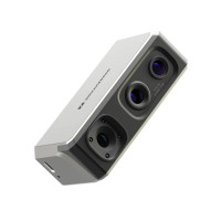 3D-сканер 3DMakerPro Seal