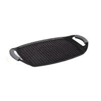 Деко-гриль Berlinger Haus Metallic Line Carbon Pro Edition (BH-6922)