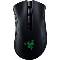 Миша Razer DeathAdder V2 PRO Wireless Mouse Dock (RZ01-03350400-R3G1)