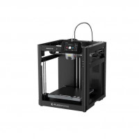 3D-принтер FlashForge Adventurer 5M