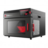 3D-принтер Raise3D E2