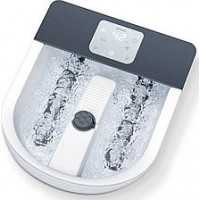 Масажна ванночка Beurer FB 60