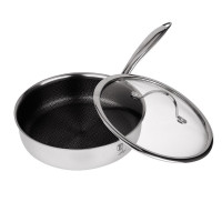 Сотейник Berlinger Haus Eternal Collection (BH-8511)