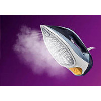 Праска з парою Philips DST7020/20