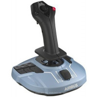 Джойстик Thrustmaster TCA Sidestick X Airbus Edition (4460219)