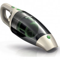 Автомобільний пилосос / Ручний пилосос Philips MiniVac FC6148/01