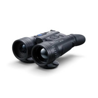 Тепловізор бинокуляр Pulsar Merger LRF XL50
