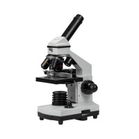 Мікроскоп Opticon Biolife