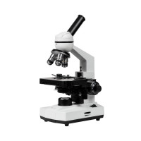 Мікроскоп Opticon Genius