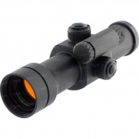 Приціл коліматора Aimpoint 9000SC 2 MOA 11417