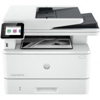 БФП HP LaserJet Pro 4102fdwe (2Z624E)