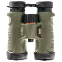 Бінокль Bushnell PowerView 2.0 20x50