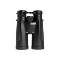 Біноклі Celestron Nature DX 12x56