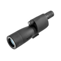 Підзорна труба Bushnell Sentry 18-36X50