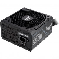 Блок живлення ASUS TUF-GAMING-750B
