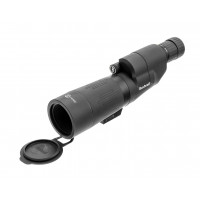 Підзорна труба Bushnell Prime 16-48X50 - пряма