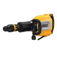 Відбійний молоток DeWALT D25911K
