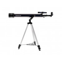 Зорова труба Tasco Novice 60x700 мм 402x