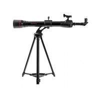 Телескоп Tasco Spacestation 70x800 мм