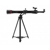 Телескоп Tasco Spacestation 60x700 мм