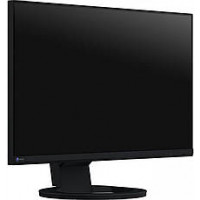 РК монітор EIZO EV2480-BK