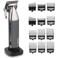 Машинка для стрижки BaByliss Super-X Metal E996E