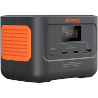Зарядна станція Jackery Explorer 100 Plus