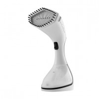 Відпарювач Beko STM3116W