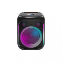 Портативна колонка Canyon OnFun 5 Black (CNE-PBSP5)