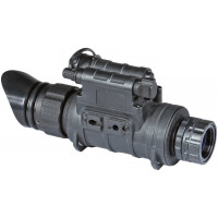 Прилад нічного бачення Armasight Sirius Gen 2+