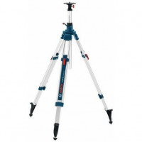 Штатив Bosch BT 300 HD (0601091400)