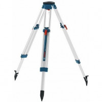 Штатив Bosch BT 160 (0601091200)