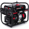 Інверторний бензиновий генератор Bohmer-AG i2500-W