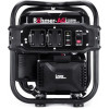 Інверторний бензиновий генератор Bohmer-AG i2500-W