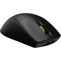 Миша Corsair M75 AIR Wireless Black (CH-931D100)