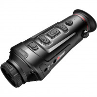 Тепловізор Guide TK631