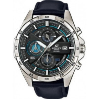 Чоловічий годинник Casio Edifice EFR-556L-1AVUEF