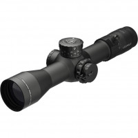 Оптичний приціл Leupold Mark 5HD 3.6-18x44 35mm M5C3 FFP Illum. PR1-MIL (180725)