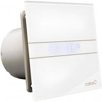 Витяжний вентилятор Cata E-100 GTH (00900200)