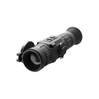 Тепловізійний приціл INFIRAY Saim SCH35