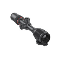 Тепловізійний приціл INFIRAY TUBE TL25 SE