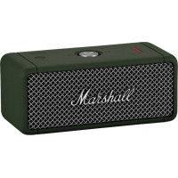 Портативна колонка Marshall Emberton Forest (1005944)