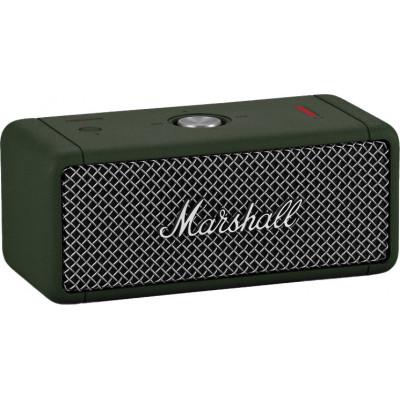 Портативна колонка Marshall Emberton Forest (1005944)