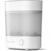 Стерилізатор Philips SCF291/00